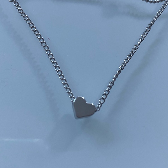 Necklace - Picture 3 of 5